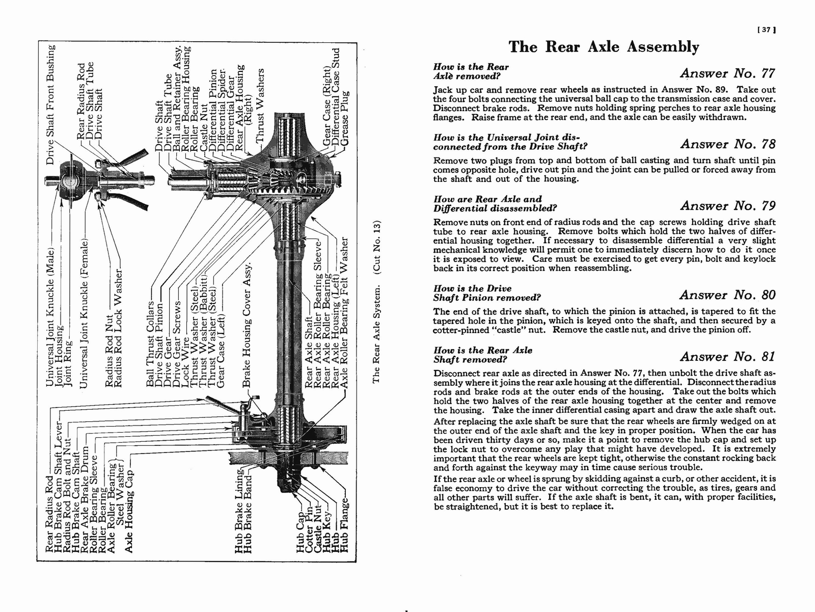 n_1926 Ford Owners Manual-36-37.jpg